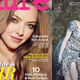 Illustration for article titled Amanda Seyfried Didnt Go Naked for Allures Naked Issue